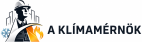 A Klímamérnök